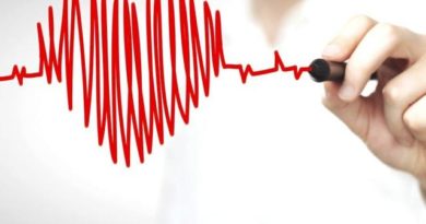 La prevenzione del rischio cardio-vascolare